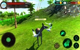 The Seagull screenshot 4