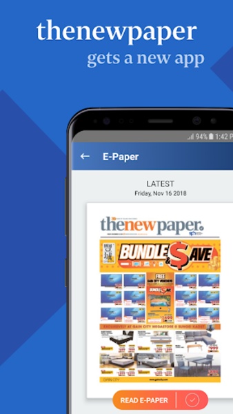 MyPaper - Preview 6