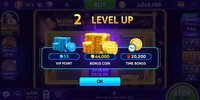 Club Vegas Slots Games screenshot 11
