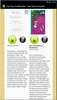 Top Free Audiobooks - Text Synchronized! screenshot 13