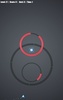 Midpoint Circle screenshot 5