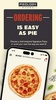 Pieology Pie Life Rewards screenshot 4