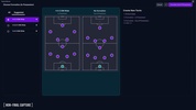Football Manager 26 screenshot 3