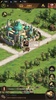 Revenge of Empire: Last Sultan screenshot 6