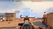 Valorant screenshot 6