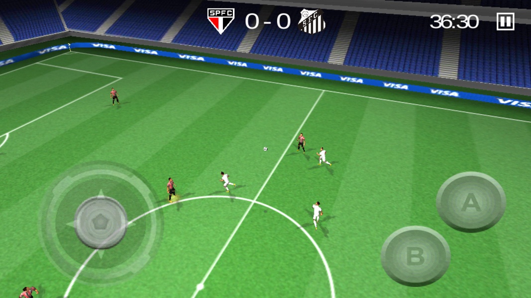 MADFUT 23 for Android - Download the APK from Uptodown