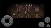 Fear and Hunger 2: Termina screenshot 2