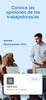 InfoJobs screenshot 12
