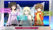 アイドルコネクト -Asterisk Live- 2022 screenshot 11