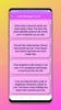 Romantic Love Messages for Her screenshot 21