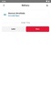 Domino’s screenshot 9