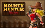 Bounty Hunter - Miss Jane screenshot 15