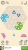 Make Hexa Puzzle screenshot 3