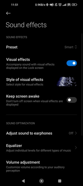 Earphones for Android Download the APK from Uptodown