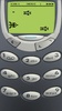 Classic Snakes Nokia 99 screenshot 7