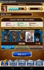 Final Fantasy Portal App screenshot 5