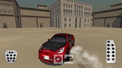 Extreme GT SuperCar Simulator screenshot 1