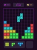 Block Puzzle screenshot 13