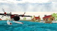 Sea Plane screenshot 8