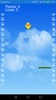 Game flight screenshot 4