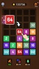 Merge Block-Puzzle games screenshot 19