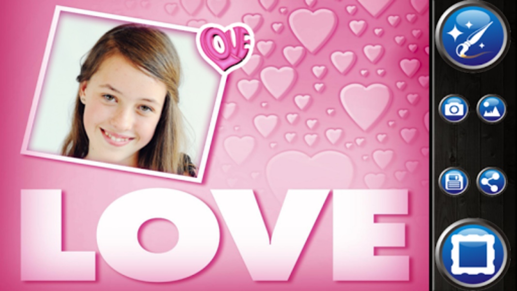 Photo Frames - Preview 2