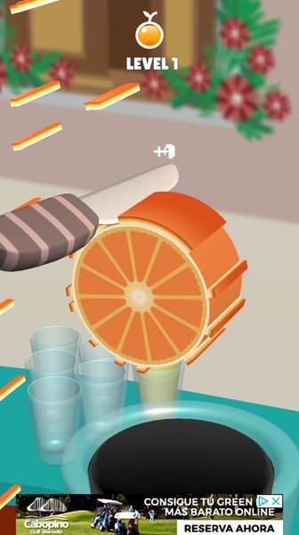 Juicy Cut - Preview 8