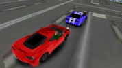 Car Driving: Crime Simulator screenshot 3