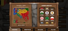 World Conquest Europe 1812 screenshot 5