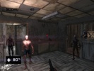 VR Zombie Hunter 3D screenshot 4
