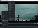 Media Player Classic Black Edition (MPC-BE) screenshot 3