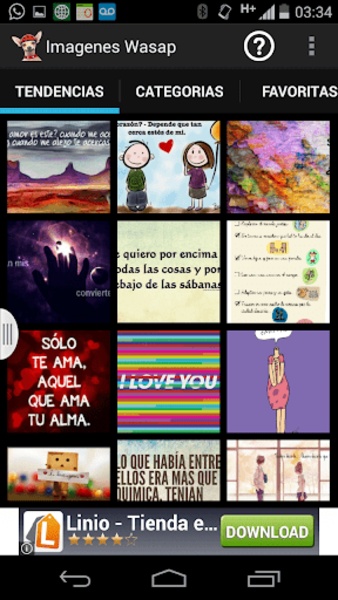Imagenes Wasap - Preview 5
