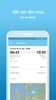 TUI Sverige – din reseapp screenshot 6