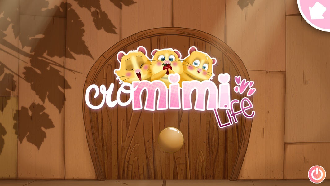 CromimiLife - Preview 4