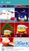 4K Christmas Wallpapers screenshot 6