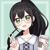 Picrew Cute Girl screenshot 8