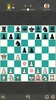 Chess Origin screenshot 6
