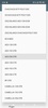 Shadowsocks screenshot 8