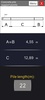 Piling Calculator Free screenshot 6