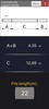 Piling Calculator Free screenshot 5