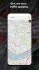 GPS Navigation screenshot 3