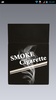 Smoke Cigrate screenshot 5