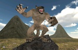 WereWolf Simulator screenshot 2