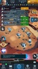 Empire: Millennium Wars screenshot 3