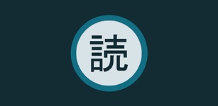 Immagine in evidenza di LNReader