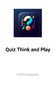 Quiz:Think and Play screenshot 5