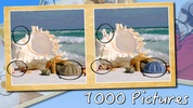 1000 Photos Difference Game screenshot 6