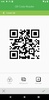 QR Code Reader screenshot 5