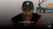 USGA OnDemand screenshot 1