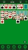 Solitaire: Decked Out screenshot 2